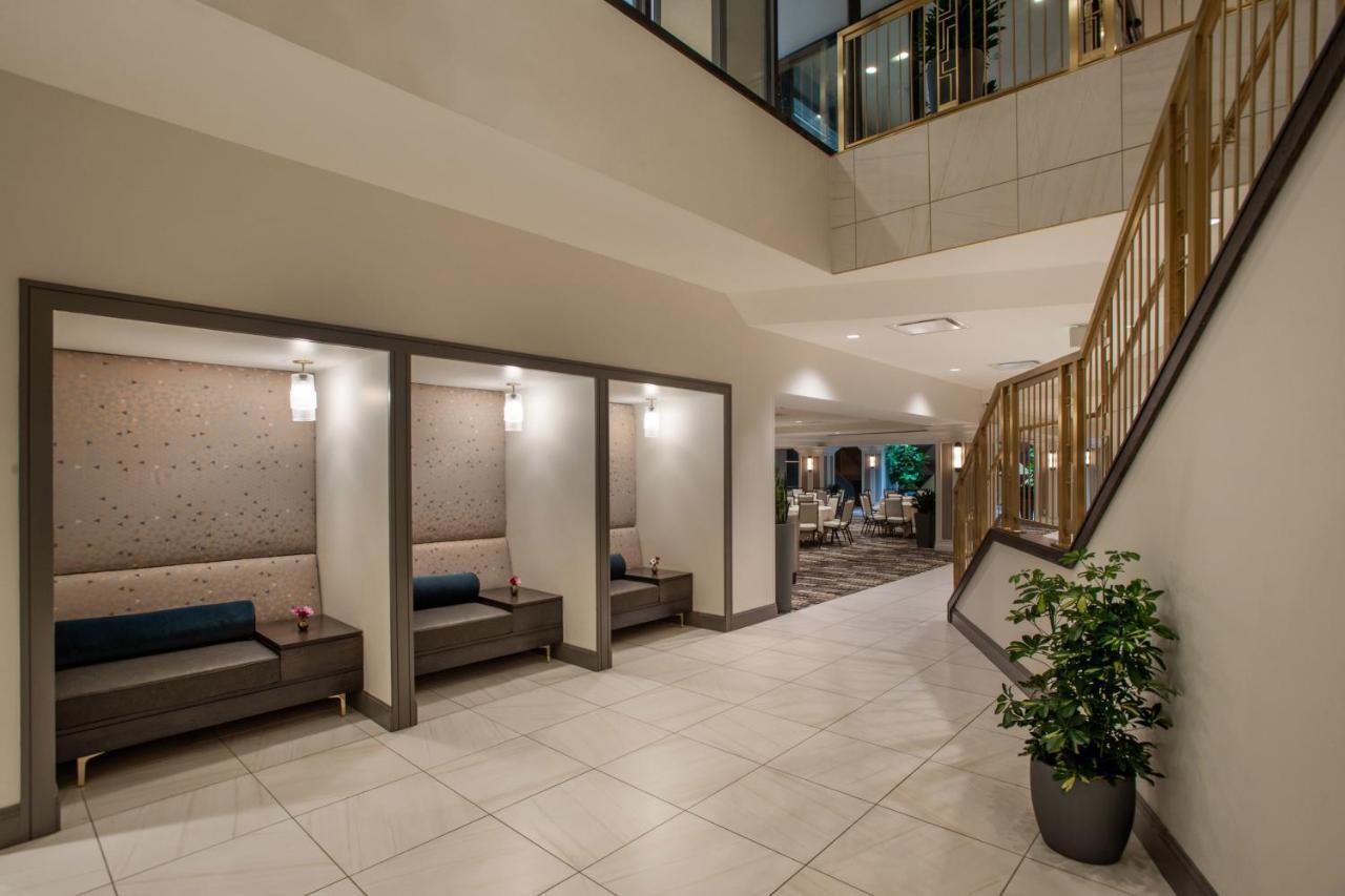 Magnolia Denver, A Tribute Portfolio 4*