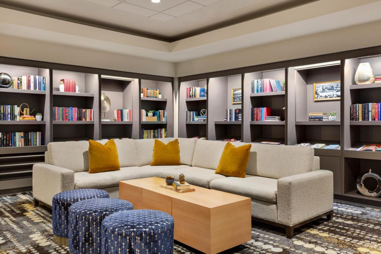 Magnolia Denver, A Tribute Portfolio 4* Denver