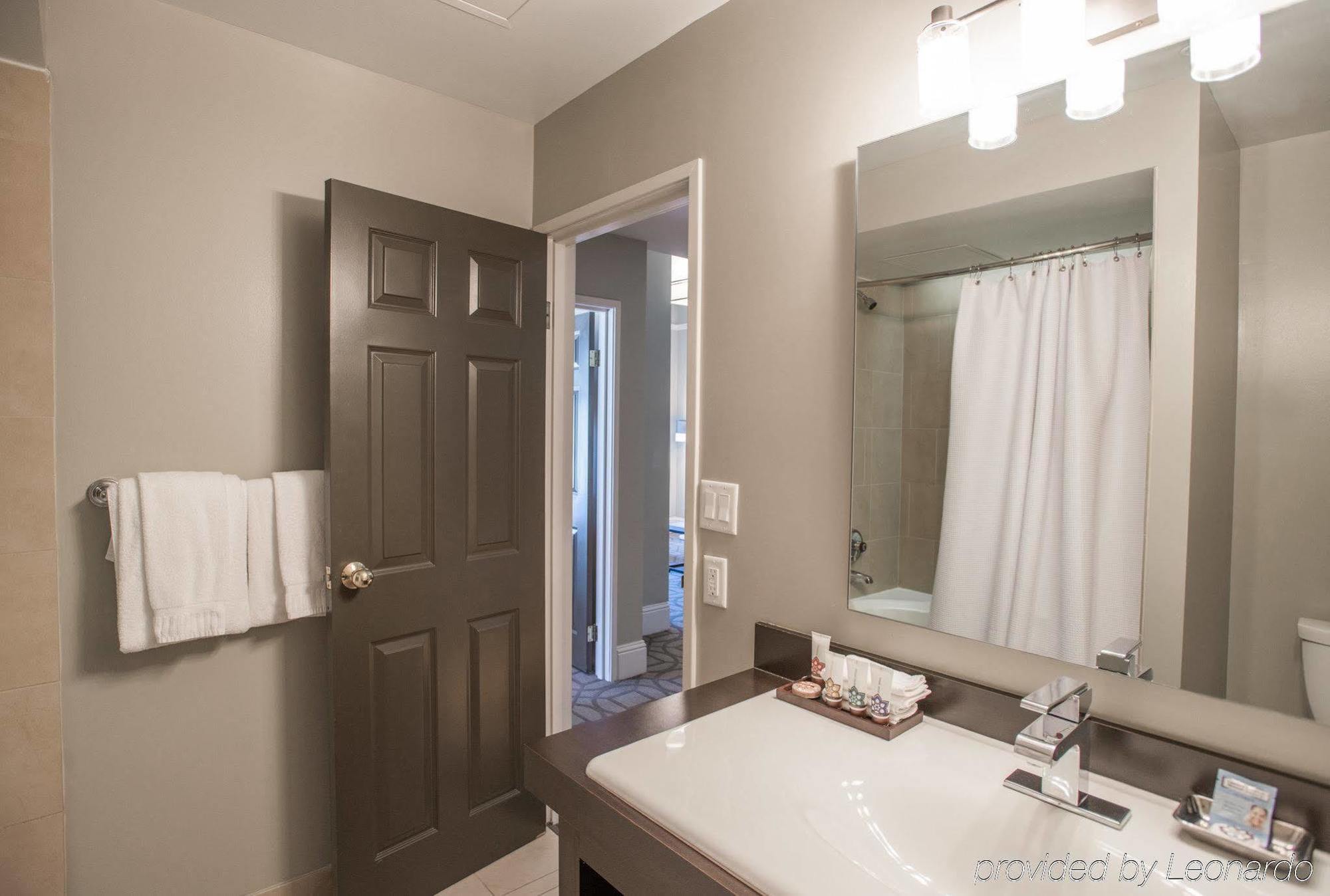Hotel Magnolia Denver, A Tribute Portfolio 4*
